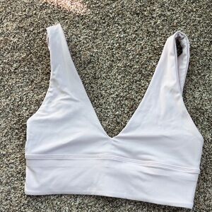 Lululemon Nulu top 4